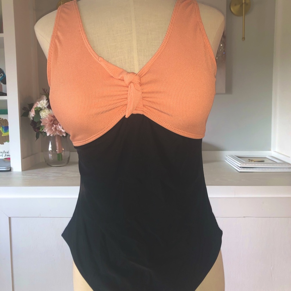 Brand new swim suit